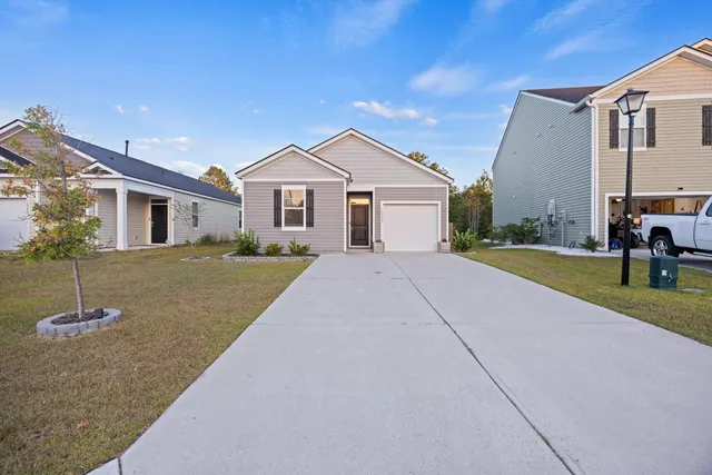 $319,000 | 1023 Peridote Way, Ladson, SC 29456