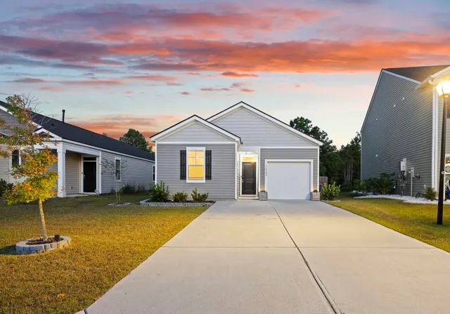 $319,000 | 1023 Peridote Way, Ladson, SC 29456