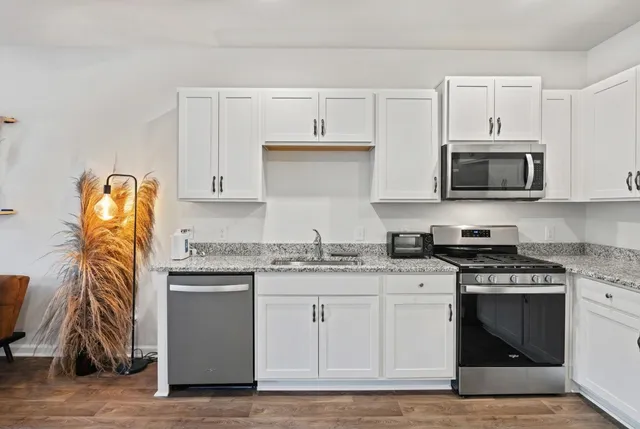 $319,000 | 1023 Peridote Way, Ladson, SC 29456