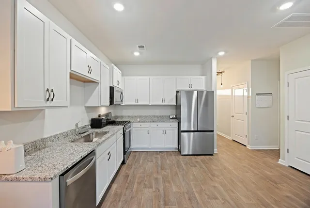 $319,000 | 1023 Peridote Way, Ladson, SC 29456