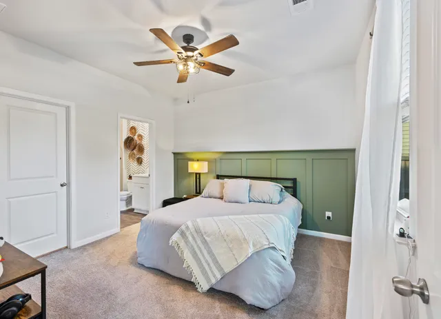 $319,000 | 1023 Peridote Way, Ladson, SC 29456