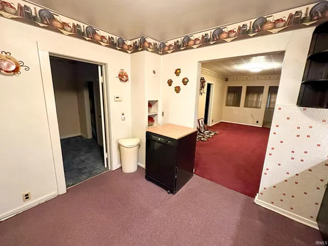 $149,900 | 613 Simmons Street, North Judson, IN 46366