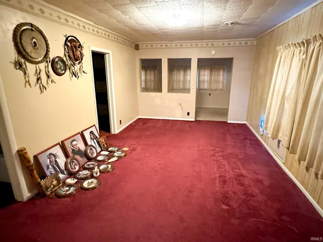 $149,900 | 613 Simmons Street, North Judson, IN 46366