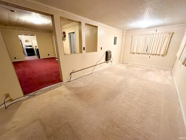 $149,900 | 613 Simmons Street, North Judson, IN 46366