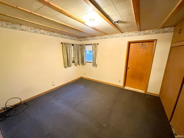 $149,900 | 613 Simmons Street, North Judson, IN 46366