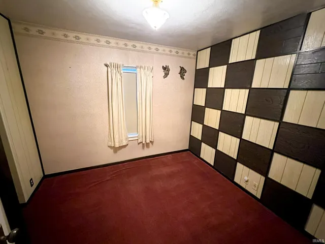 $149,900 | 613 Simmons Street, North Judson, IN 46366