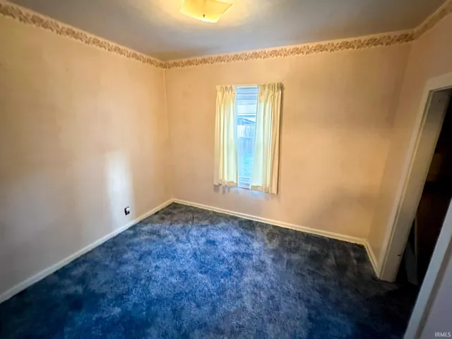 $149,900 | 613 Simmons Street, North Judson, IN 46366