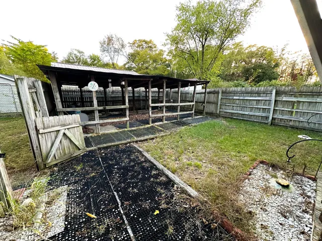 $149,900 | 613 Simmons Street, North Judson, IN 46366