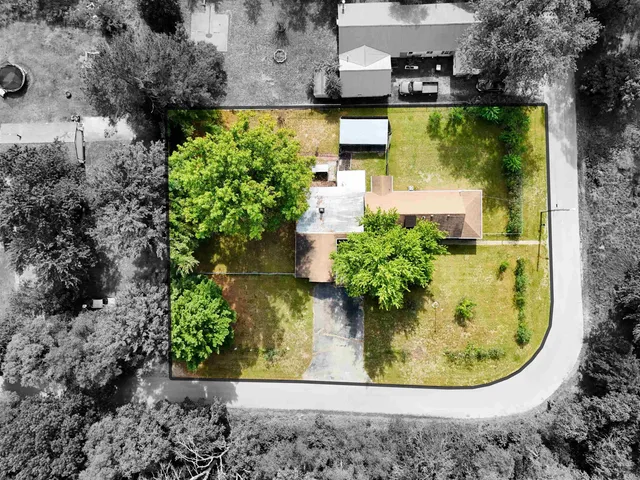 $149,900 | 613 Simmons Street, North Judson, IN 46366