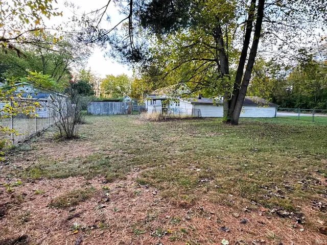 $149,900 | 613 Simmons Street, North Judson, IN 46366