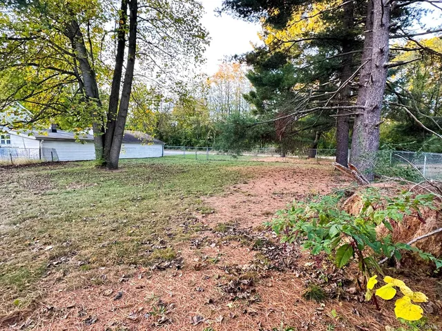 $149,900 | 613 Simmons Street, North Judson, IN 46366