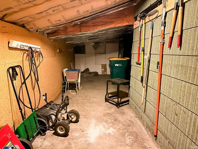 $149,900 | 613 Simmons Street, North Judson, IN 46366