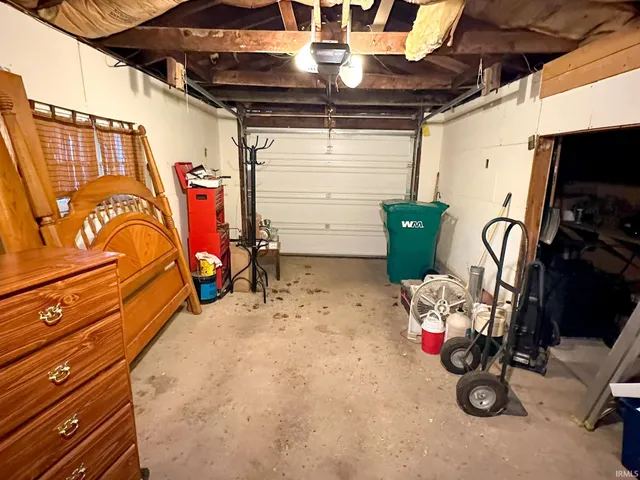 $149,900 | 613 Simmons Street, North Judson, IN 46366