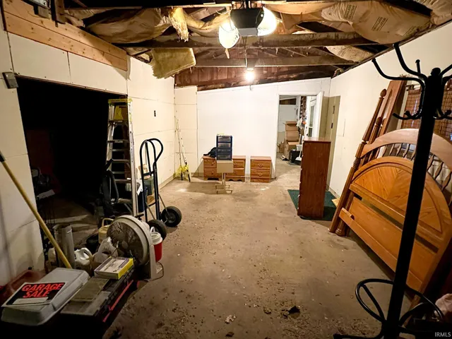 $149,900 | 613 Simmons Street, North Judson, IN 46366