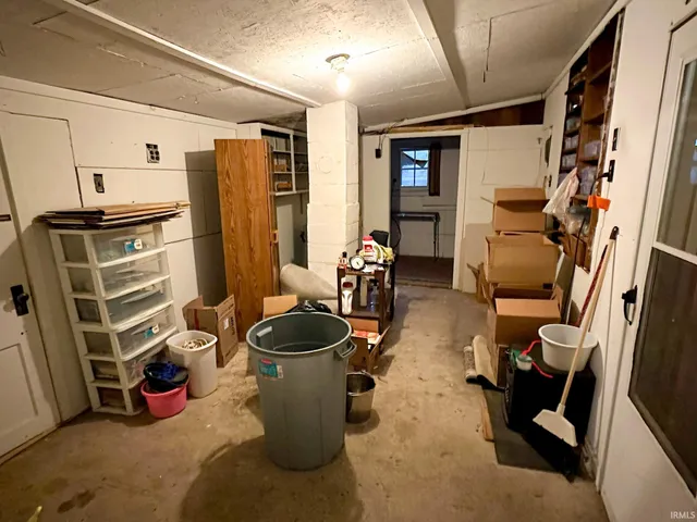 $149,900 | 613 Simmons Street, North Judson, IN 46366