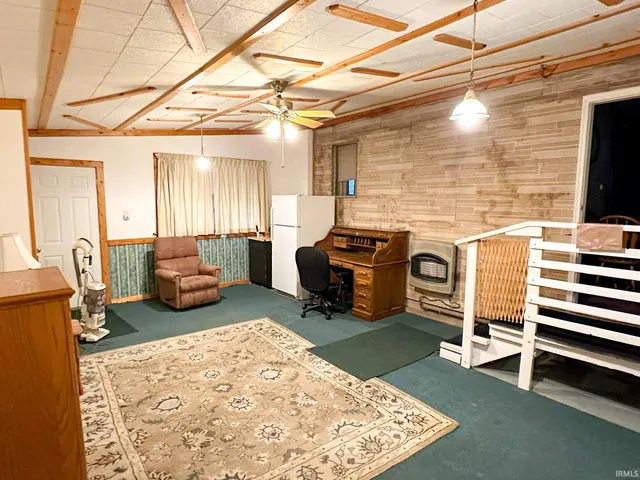 $149,900 | 613 Simmons Street, North Judson, IN 46366