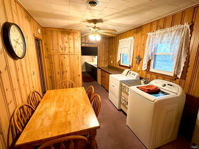 $149,900 | 613 Simmons Street, North Judson, IN 46366