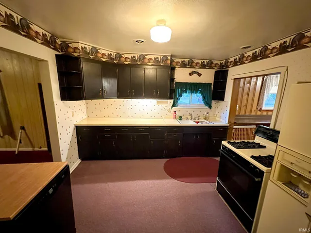 $149,900 | 613 Simmons Street, North Judson, IN 46366