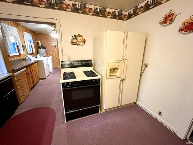 $149,900 | 613 Simmons Street, North Judson, IN 46366