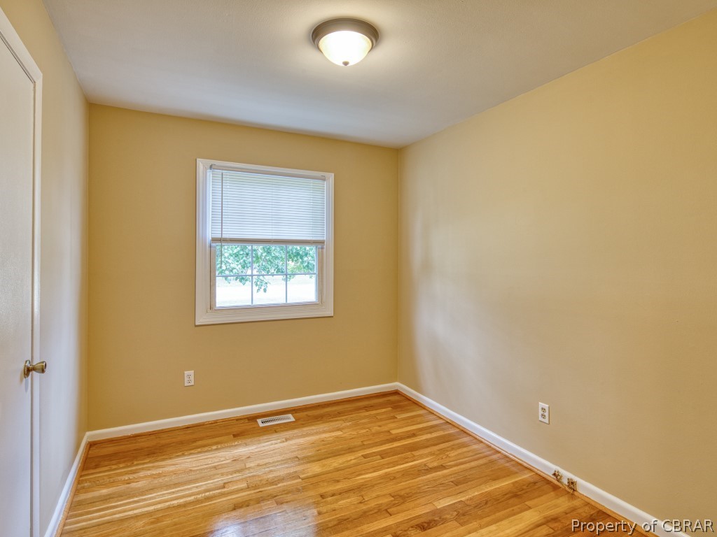 3184 Providence Road Hayes, VA 23072 - Photo 9 of 38 Gallery Image 9