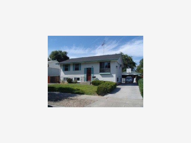 3889 Bucknall Road Campbell, CA 95008 - Photo 1 of 7 Gallery Image 1