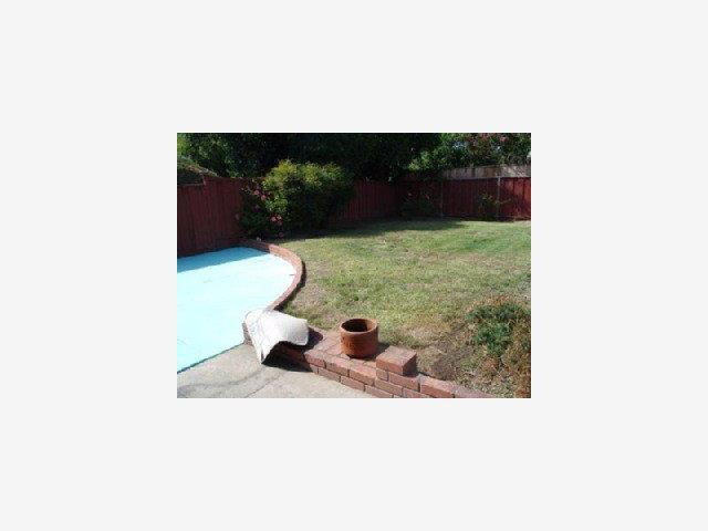 3889 Bucknall Road Campbell, CA 95008 - Photo 2 of 7 Gallery Image 2