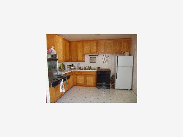 3889 Bucknall Road Campbell, CA 95008 - Photo 3 of 7 Gallery Image 3