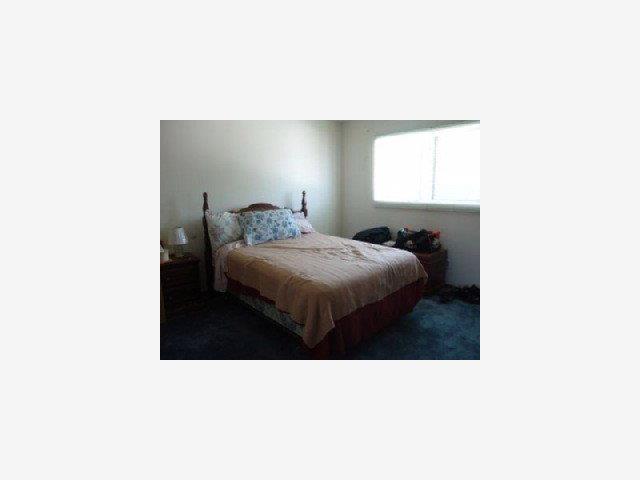 3889 Bucknall Road Campbell, CA 95008 - Photo 5 of 7 Gallery Image 5