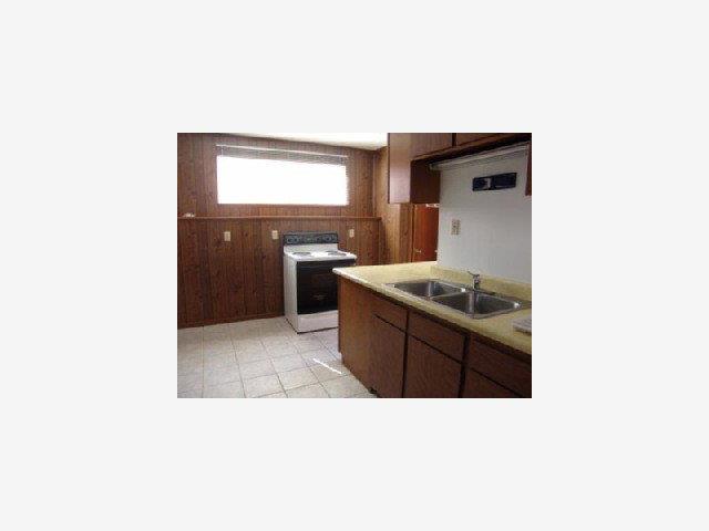 3889 Bucknall Road Campbell, CA 95008 - Photo 6 of 7 Gallery Image 6
