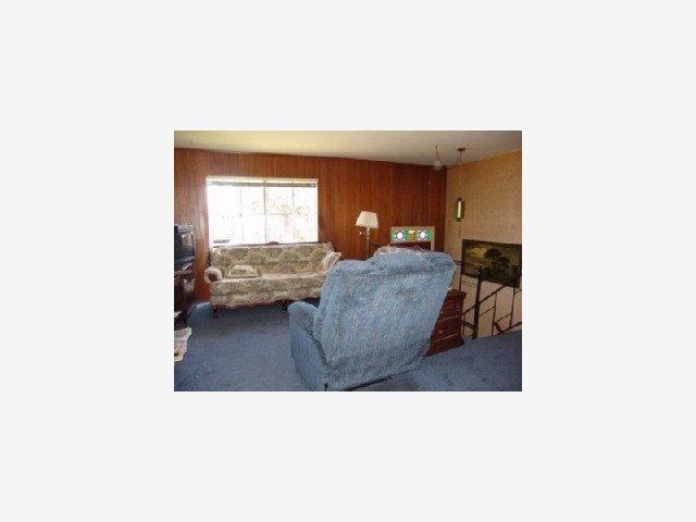 3889 Bucknall Road Campbell, CA 95008 - Photo 7 of 7 Gallery Image 7