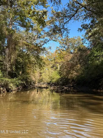 $133,500 | No No Ms-19, Kosciusko, MS 39090