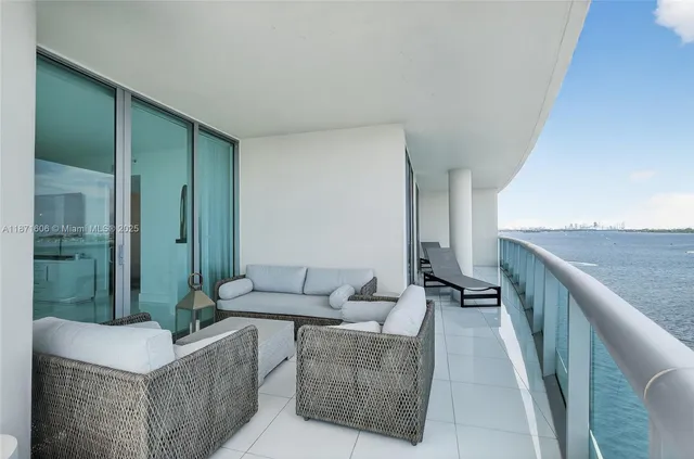 $1,395,000 | 7935 East Drive, Unit 1104, North Bay Village, FL 33141