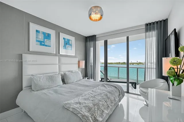 $1,395,000 | 7935 East Drive, Unit 1104, North Bay Village, FL 33141