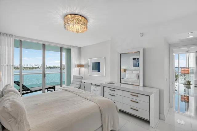 $1,395,000 | 7935 East Drive, Unit 1104, North Bay Village, FL 33141