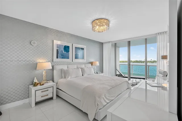 $1,395,000 | 7935 East Drive, Unit 1104, North Bay Village, FL 33141