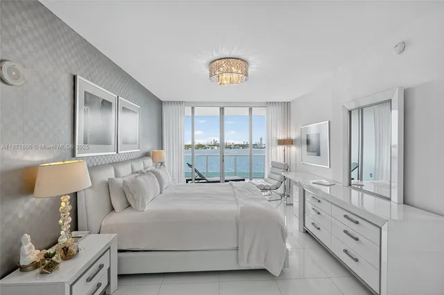 $1,395,000 | 7935 East Drive, Unit 1104, North Bay Village, FL 33141