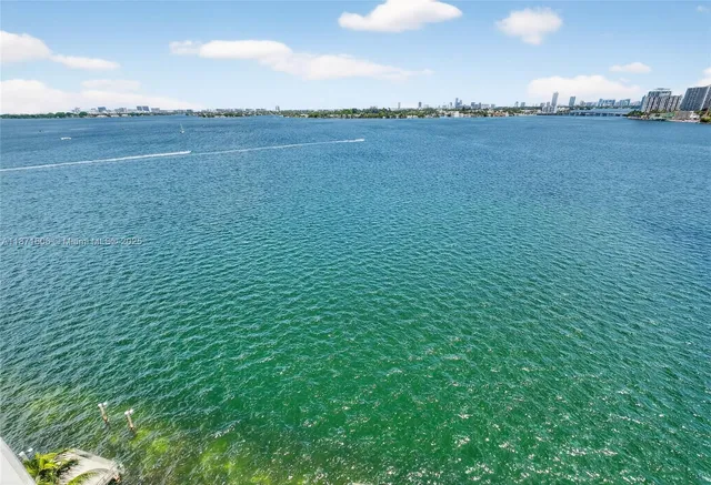 $1,395,000 | 7935 East Drive, Unit 1104, North Bay Village, FL 33141