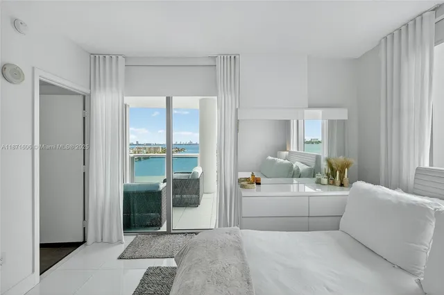 $1,395,000 | 7935 East Drive, Unit 1104, North Bay Village, FL 33141