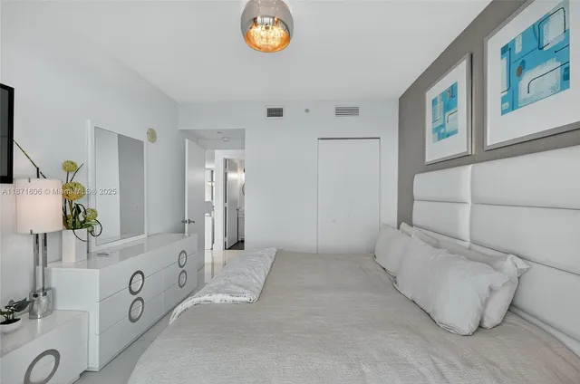 $1,395,000 | 7935 East Drive, Unit 1104, North Bay Village, FL 33141