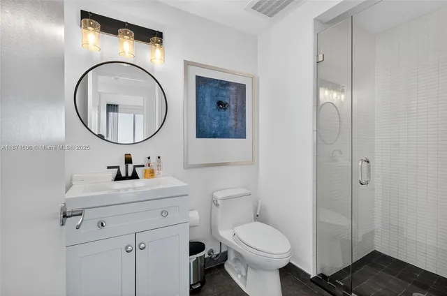 $1,395,000 | 7935 East Drive, Unit 1104, North Bay Village, FL 33141