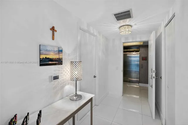 $1,395,000 | 7935 East Drive, Unit 1104, North Bay Village, FL 33141