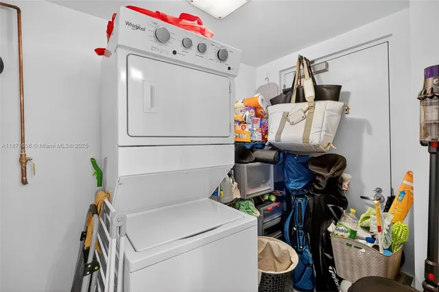 $1,395,000 | 7935 East Drive, Unit 1104, North Bay Village, FL 33141