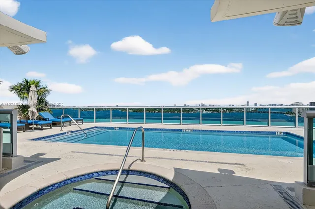 $1,395,000 | 7935 East Drive, Unit 1104, North Bay Village, FL 33141