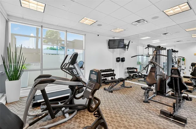 $1,395,000 | 7935 East Drive, Unit 1104, North Bay Village, FL 33141