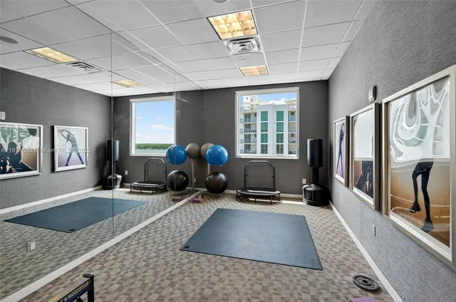 $1,395,000 | 7935 East Drive, Unit 1104, North Bay Village, FL 33141