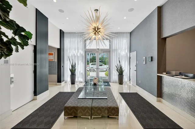 $1,395,000 | 7935 East Drive, Unit 1104, North Bay Village, FL 33141