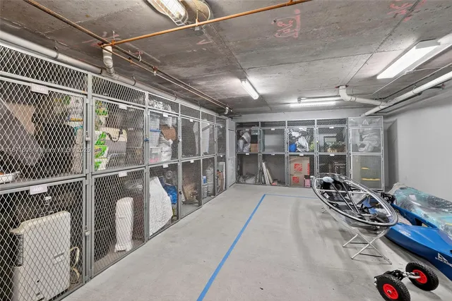 $1,395,000 | 7935 East Drive, Unit 1104, North Bay Village, FL 33141