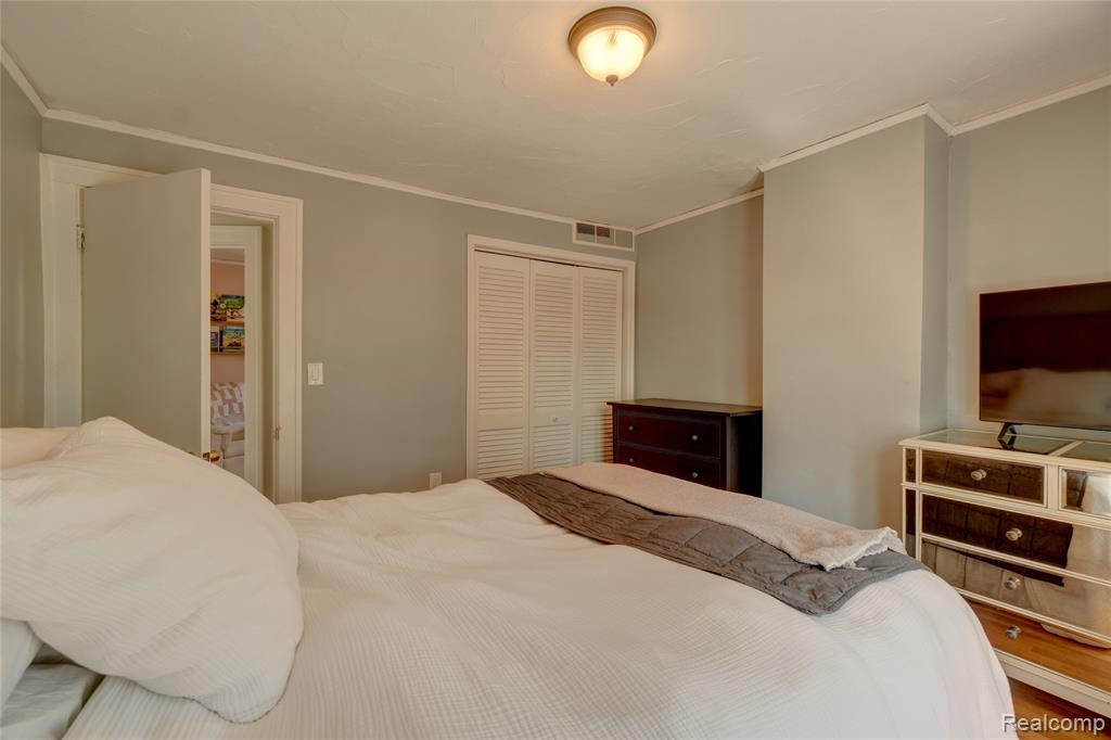 59 Wellesley Drive Pleasant Ridge, MI 48069 - Photo 24 of 44 Gallery Image 24