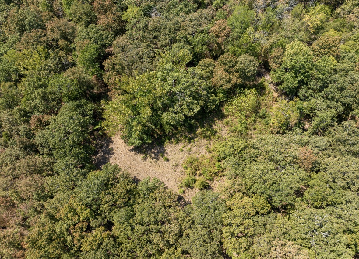 0 4530th Road Vian, OK 74962 - Photo 4 of 7 Gallery Image 4