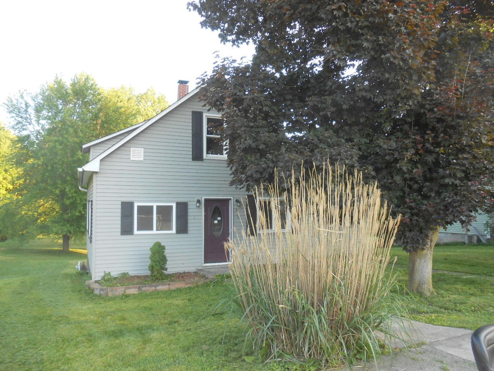 330 East Jones Street Warren, IN 46792 - Photo 19 of 20